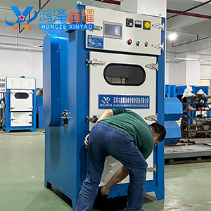 浙江温州乐清温岭丽水去毛边机器供应